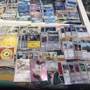 ゆめママとロロおじの殿堂お料理教室