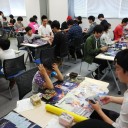 【第14回マサラタウンカップ結果報告】