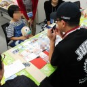 【第14回マサラタウンカップ結果報告】