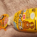 カモにも程が←