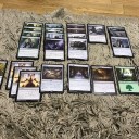PPTQ PT2018#4@イエローサブマリン名古屋GAME SHOP