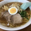 香味徳