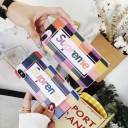 シュプリーム ブランドケース 個性的 新品入荷！