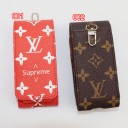 シュプリーム ブランドケース 個性的 新品入荷！