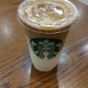 コレって、大丈夫なのかしら？　2