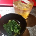 コレって、大丈夫なのかしら？　2