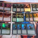 Titanshift組み直して見た。