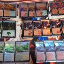 Titanshift組み直して見た。