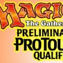 PPTQ開催！