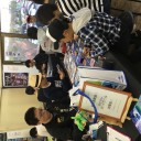 自主イベントへの参加ありがとうございました！