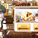 きらファン