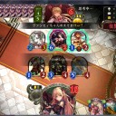 【アンリミ殴りエルフ】決勝ラウンド進出！