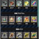 ゴッドガンダム+風雲再起（ハイパーモード）