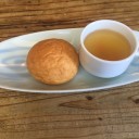 ♡家族でランチ♡