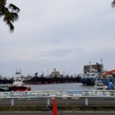　連休後半初日