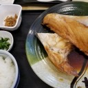 　後半２日目