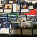 PWCのPPTQ