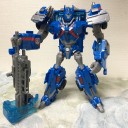 《ウルマグ》といえば…？