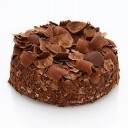 ■ケーキ生活■