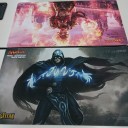 【MTG/レガシー】第三回MAPLES杯 準優勝