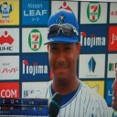 今季最多12得点！京山４勝だぜ～！！！
