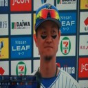 今季最多12得点！京山４勝だぜ～！！！