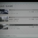 ニーアオートマタ【PS4】