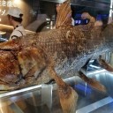 　行きはヨイヨイ