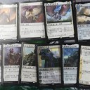 GP北京 Box Shield 5/4