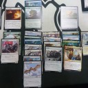 PPTQ Spaghetti＠ゲーム館ビート