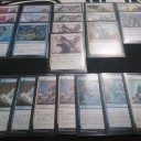 PPTQ Spaghetti＠ゲーム館ビート