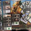 5月4日FNMスタンダード全勝者デッキリスト