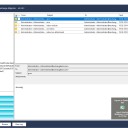 OST to PST Converter