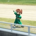 伊賀ＦＣ