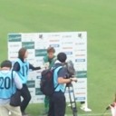 伊賀ＦＣ