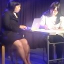 ラムズを見ていて思う。お笑いでは量が質を生むのではないか。