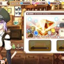 きらファン　イベ終了