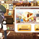 きらファン　イベ終了