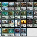 MO InterMediate Draft League