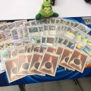 第５回クルマユ杯　結果発表