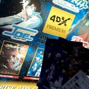 【イベント】3月の推し事