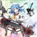 【告知】次回の福島市EDH交流会(平日交流会)は5/10(木)です！