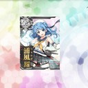 【告知】次回の福島市EDH交流会(平日交流会)は5/10(木)です！