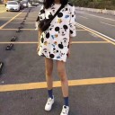 激安価ディズニーミッキーＴシャツ グッチＴシャツメンズ シュプリーム子供帽子新品おすすめ
