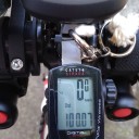 雑記～ 2018年のGW、何をやっていたのか？ ～