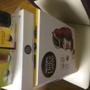 ★ネスカフェドルチェグスト★