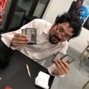 ＜結果＞2018年5月6日PPTQ「アトランタ」inファミコンくん2号店＜大会＞