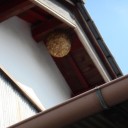 5月11日の日記