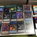 遊戯王OCG　COLLECTORS PACK 2018 ３箱＋２箱