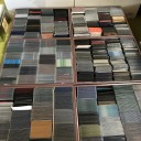遊戯王OCG　COLLECTORS PACK 2018 ３箱＋２箱
